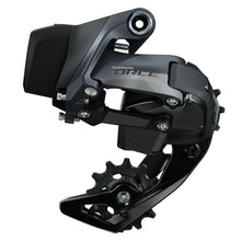 Load image into Gallery viewer, SRAM FORCE WIDE ETAP AXS UPGRADE KIT
