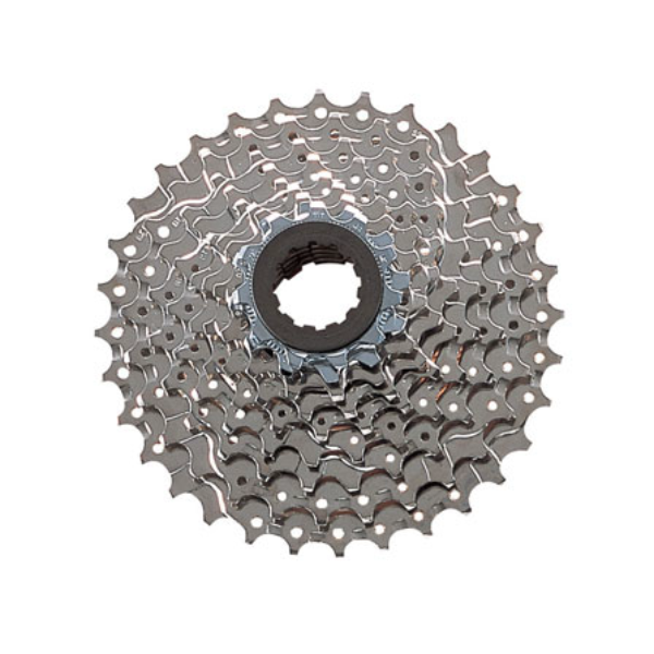 CS-HG50 CASSETTE 11-36 10-SPEED DEORE