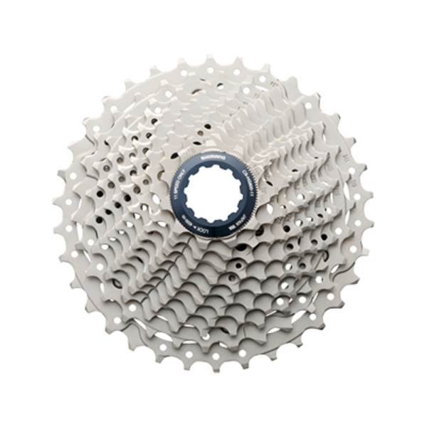 CS-R8000 CASSETTE 11-28 ULTEGRA 11-SPEED