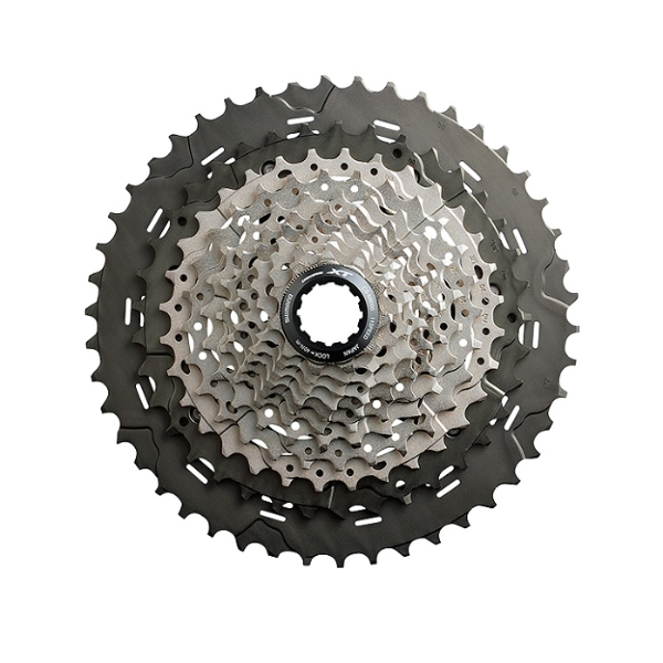 CS-M8000 CASSETTE 11-46 XT 11-SPEED