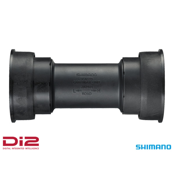 SM-BB92 BOTTOM BRACKET DURA-ACE PRESS-FIT 41mm DIA / 86.5MM WIDTH